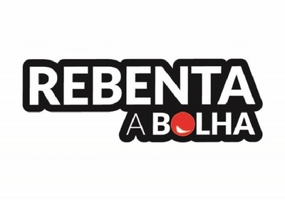 REBENTA A BOLHA