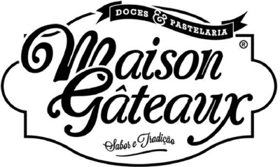 DOCES & PASTELARIA MAISON GÂTEAUX