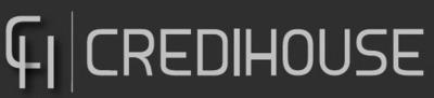 CREDITHOUSE