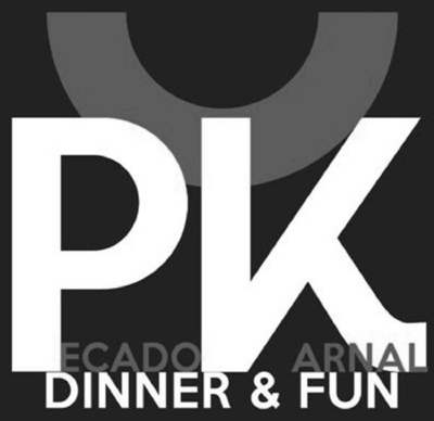 PECADO KARNAL DINNER & FUN