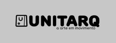 UNITARQ A ARTE EM MOVIMENTO