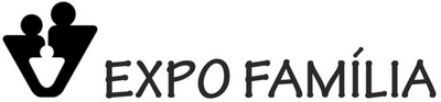 EXPO FAMÍLIA