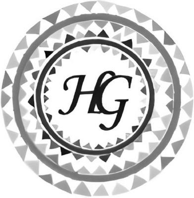 HG