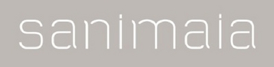 SANIMAIA