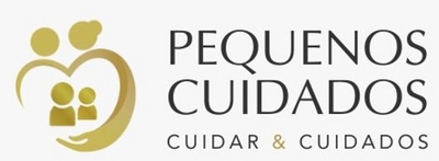 PEQUENOS CUIDADOS CUIDAR & CUIDADOS