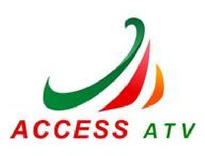 ACCESS ATV