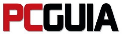 PCGUIA