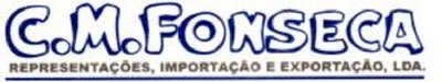 CMFONSECA