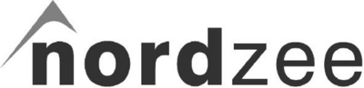 NORDZEE