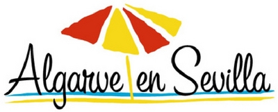 ALGARVE EN SEVILLA
