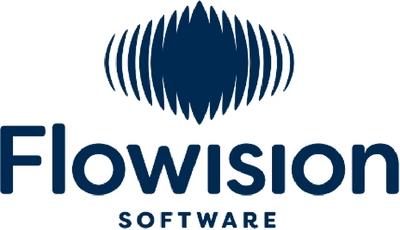 FLOWISION SOFTWARE