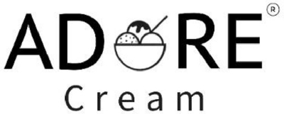 ADORE CREAM