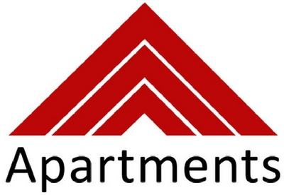 APARTMENTS