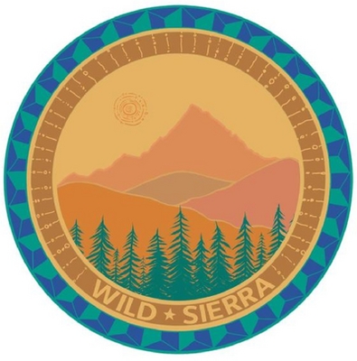 WILD SIERRA