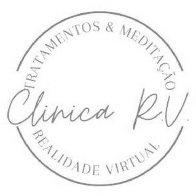 CLINICARV TRATAMENTOS & MEDITAÇÃO REALIDADE VIRTUAL