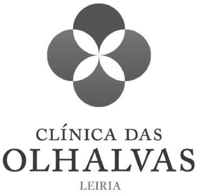 CLÍNICA DAS OLHALVAS LEIRIA