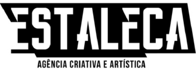 ESTALECA