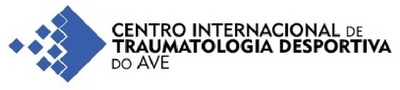 CENTRO INTERNACIONAL DE TRAUMATOLOGIA DESPORTIVA DO AVE
