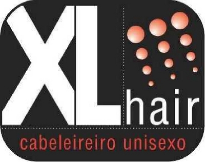 XL HAIR CABELEIREIRO UNISEXO