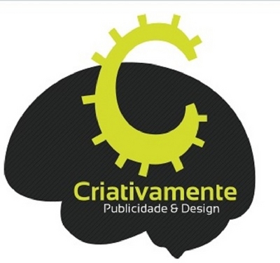 CRIATIVAMENTE PUBLICIDADE E DESIGN