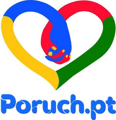 PORUCH. PT