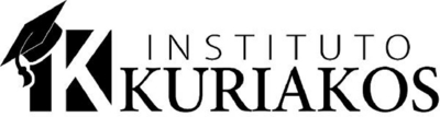 INSTITUTO KURIAKOS