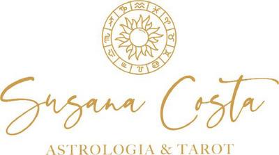 SUSANA COSTA ASTROLOGIA & TAROT