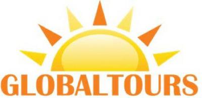 GLOBALTOURS