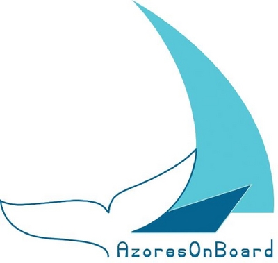 AZORES ON BOARD