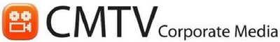 CMTV CORPORATE MEDIA