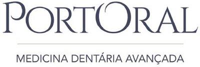 PORTORAL MEDICINA DENTÁRIA AVANÇADA