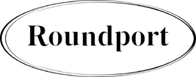 ROUNDPORT