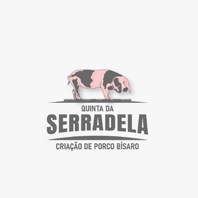 QUINTA DA SERRADELA