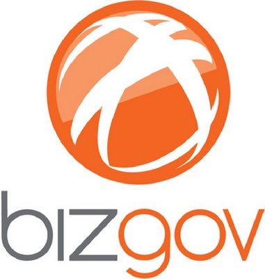 BIZGOV