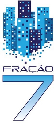 FRAÇÃO 7