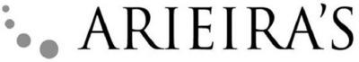 ARIEIRA'S