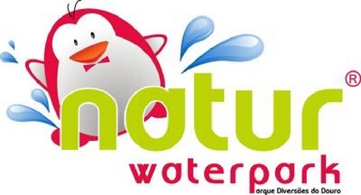 NATURWATERPARK