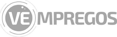 VEMPREGOS