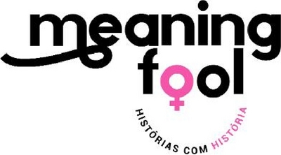 MEANINGFOOL HISTORIAS COM HISTORIA