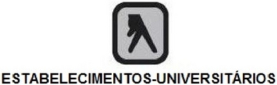 ESTABELECIMENTOS-UNIVERSITÁRIOS