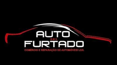 AUTO S.M.V. FURTADO - COMÉRCIO E REPARAÇÃO DE AUTOMÓVEIS, LDA