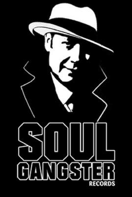 SOUL GANGSTER RECORDS