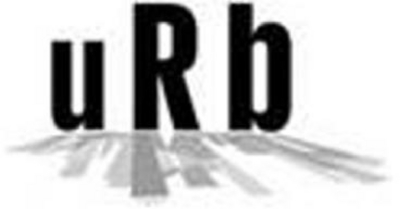 URB