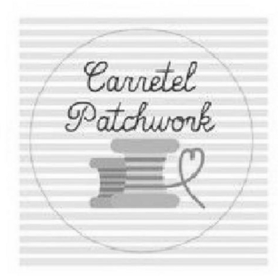 CARRETEL PATCHWORK
