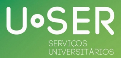 U.SER