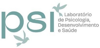 PSI LABORATÓRIO DE PSICOLOGIA, DESENVOLVIMENTO E SAÚDE
