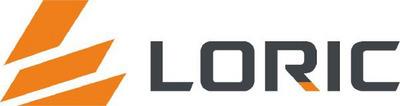 LORIC