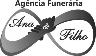 AGÊNCIA FUNERÁRIA ANA & FILHO