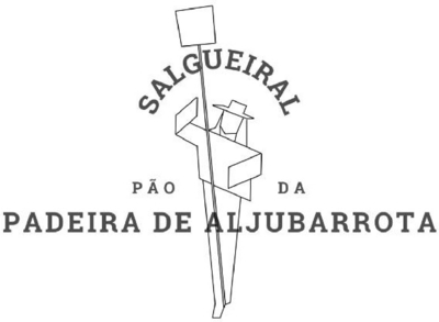 SALGUEIRAL PAO DA PADEIRA DE ALJUBARROTA
