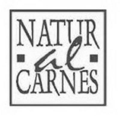 NATUR-AL-CARNES